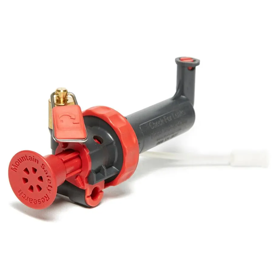 MSR Standard Fuel Pump