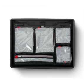 NANUK 945 & 955 & 960 Lid Organizer