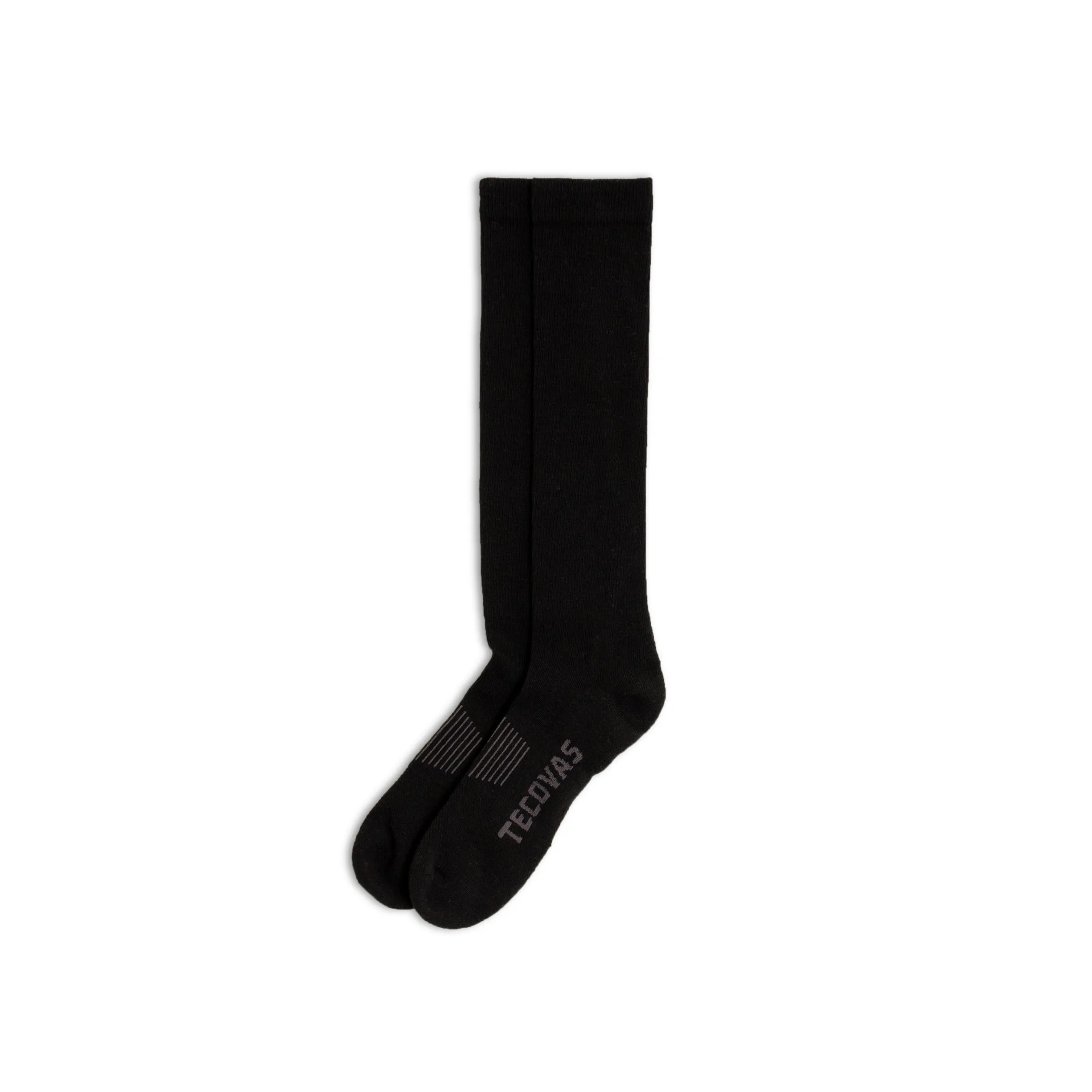 Over-The-Calf Socks (Single)