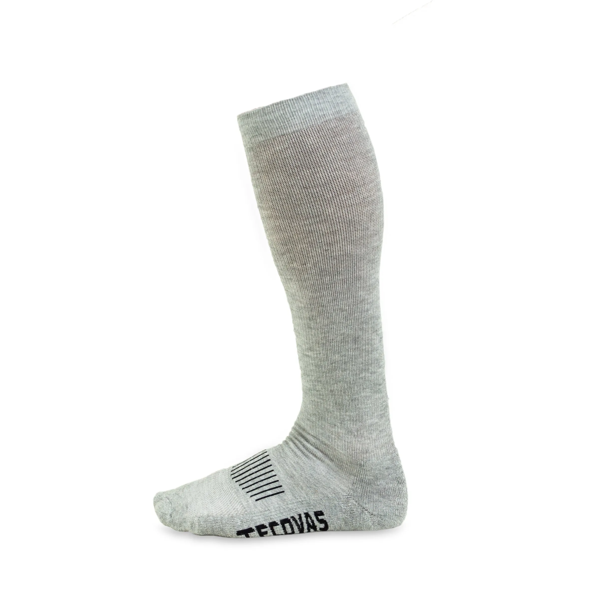 Over-The-Calf Socks (Single)