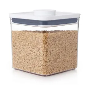 OXO 2.8-Quart POP Container