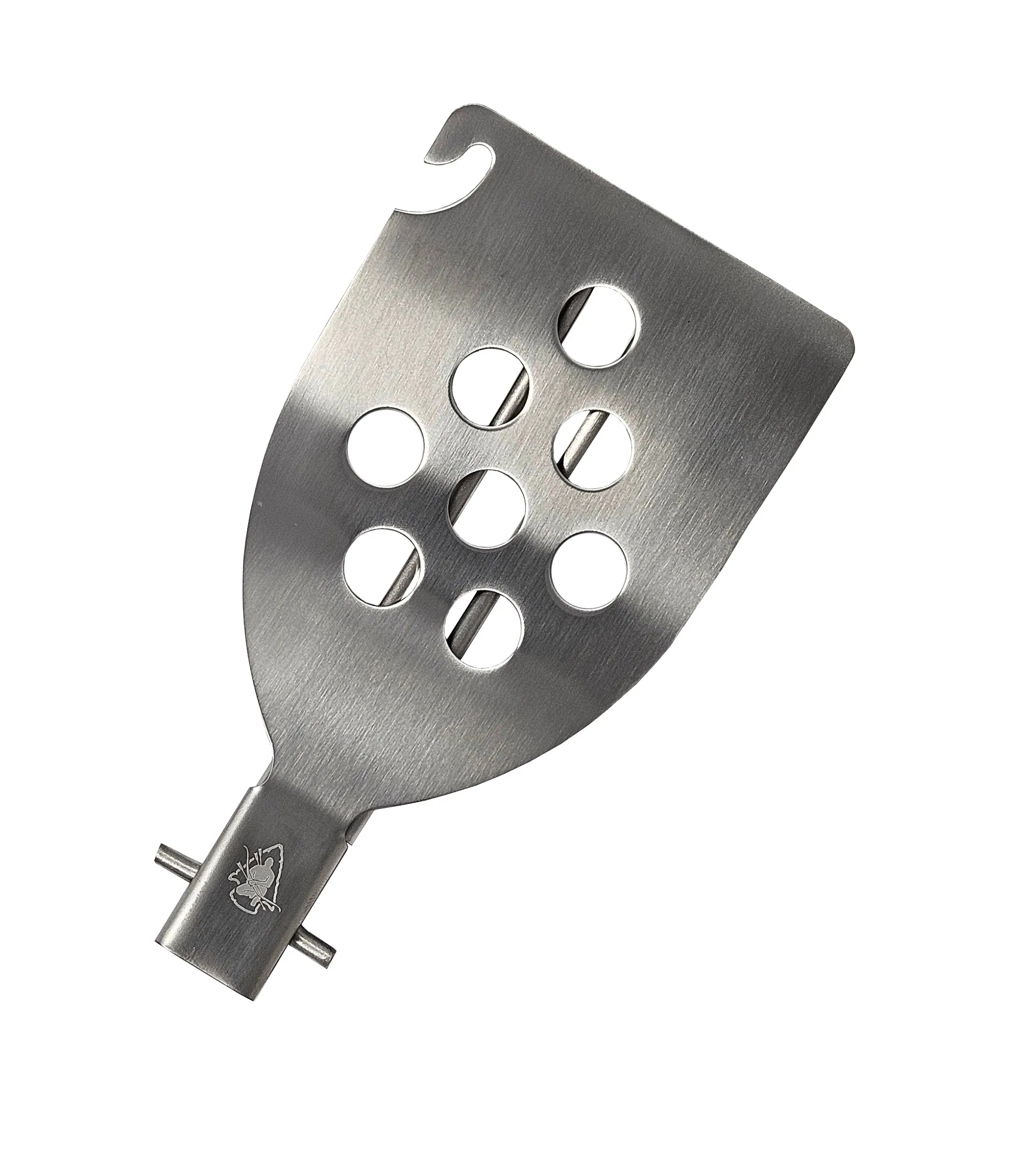 Pathfinder Folding Spatula