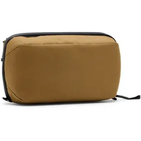 Peak Design Wash Pouch Coyote