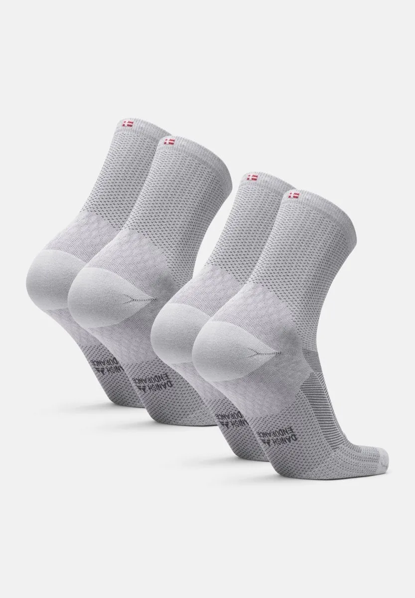 PLANTAR FASCIITIS SOCKS