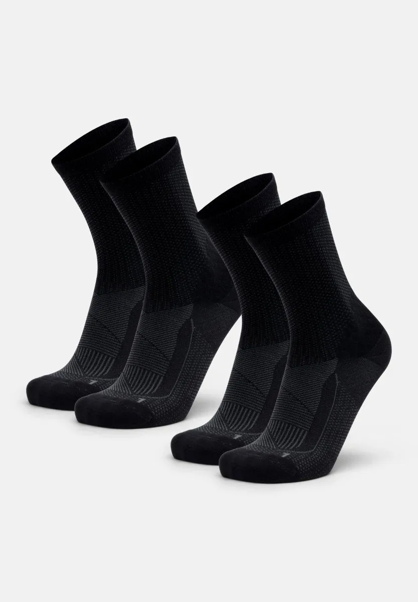 PLANTAR FASCIITIS SOCKS