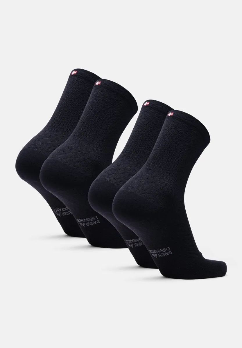 PLANTAR FASCIITIS SOCKS