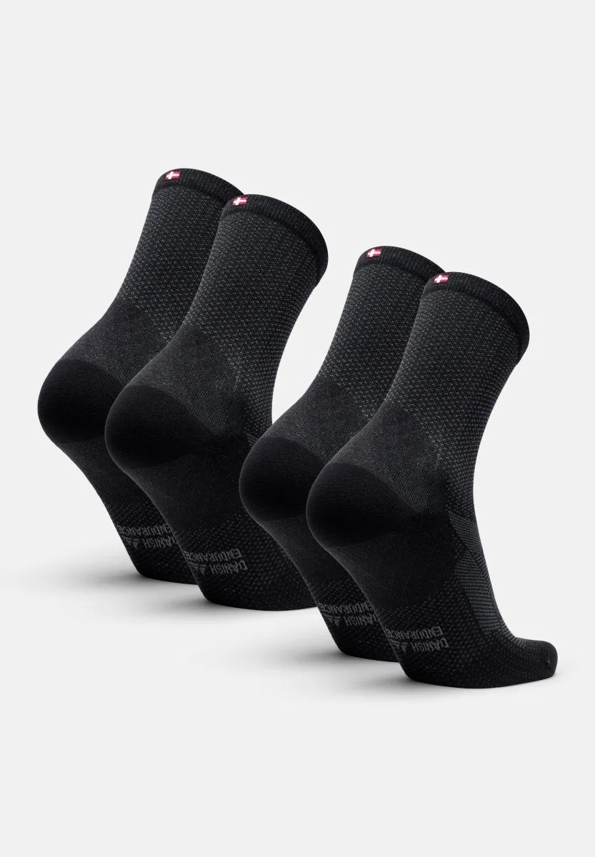 PLANTAR FASCIITIS SOCKS