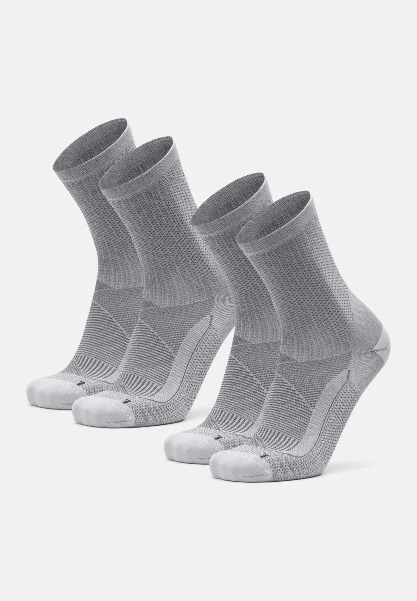 PLANTAR FASCIITIS SOCKS