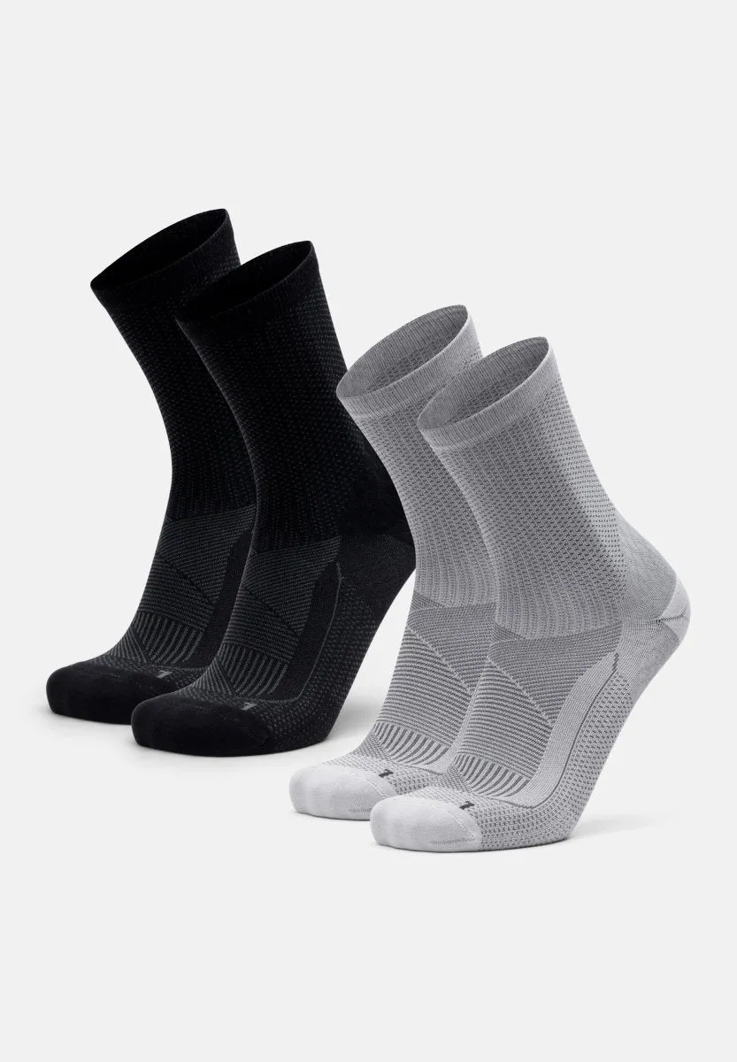 PLANTAR FASCIITIS SOCKS