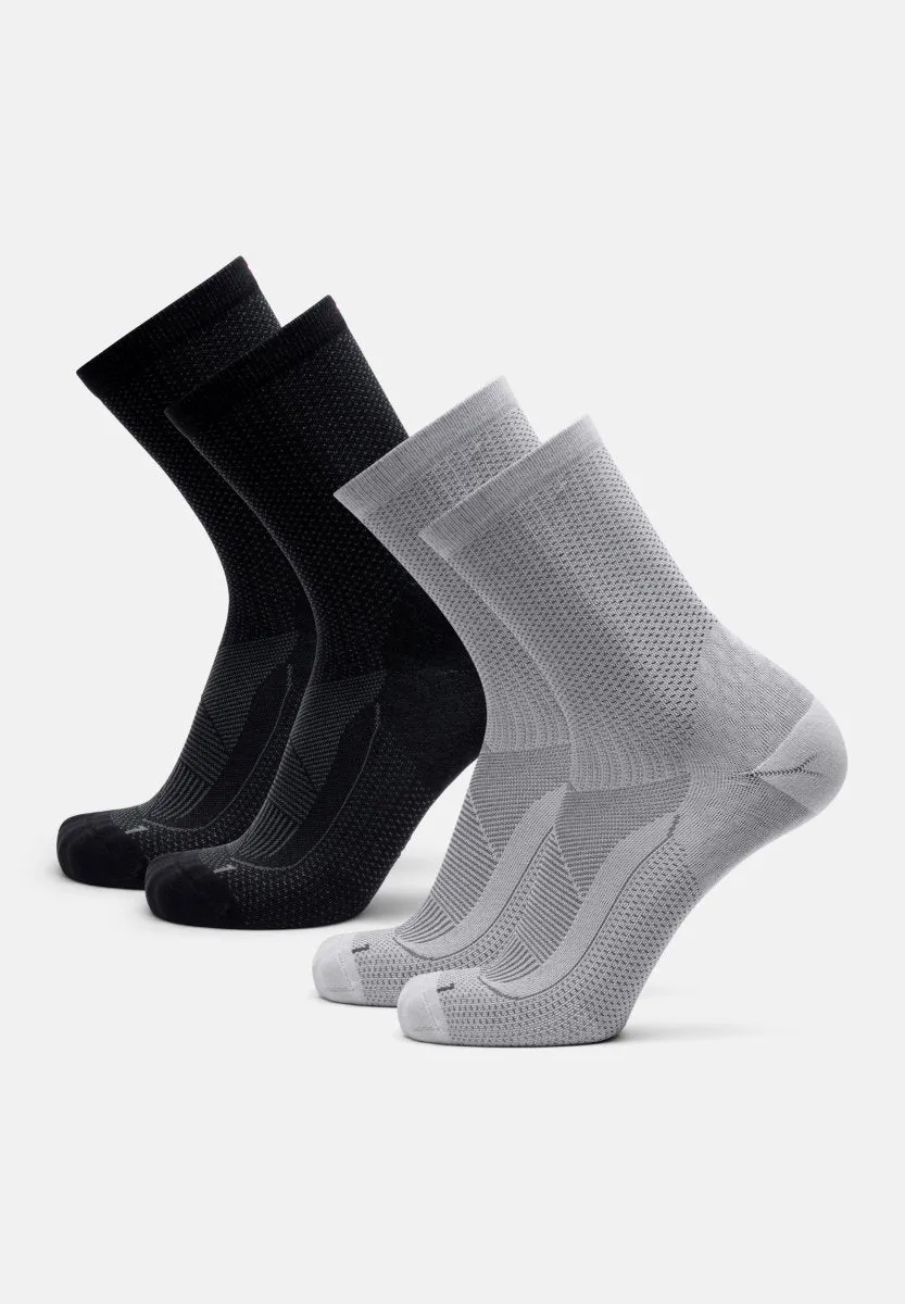 PLANTAR FASCIITIS SOCKS