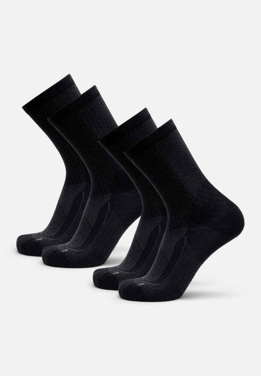 PLANTAR FASCIITIS SOCKS