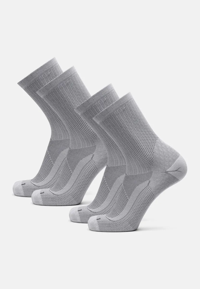 PLANTAR FASCIITIS SOCKS