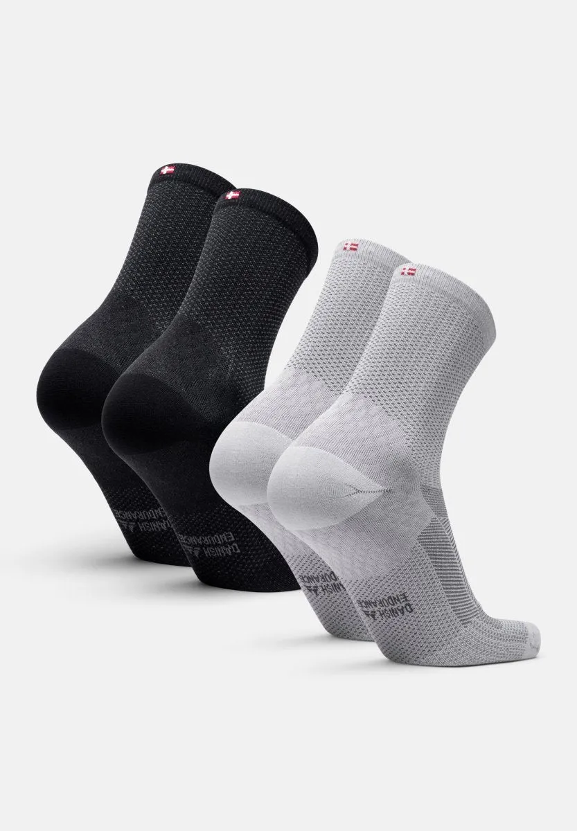 PLANTAR FASCIITIS SOCKS