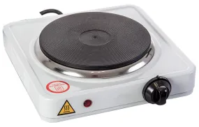 Quest Single Hot Plate