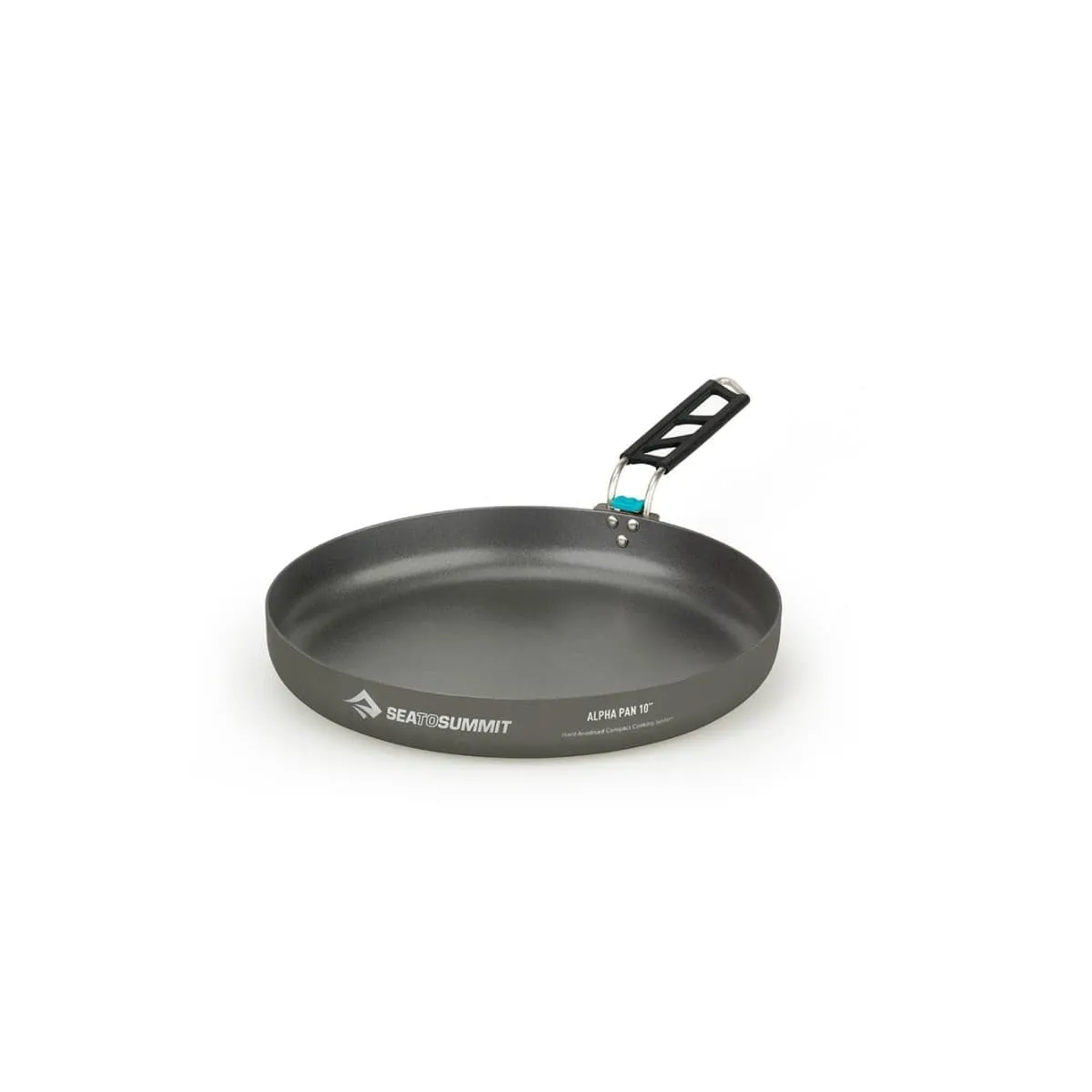 Sea to Summit Alphapan Non Stick 10 Inch