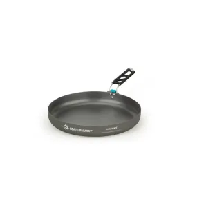 Sea to Summit Alphapan Non Stick 8 inch