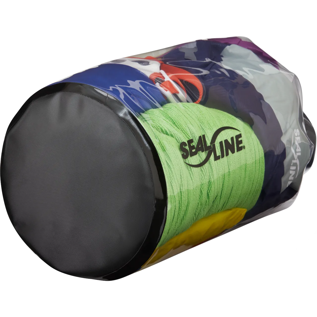 SealLine Baja View Dry Bag