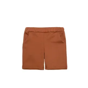 Shorts CARAMEL