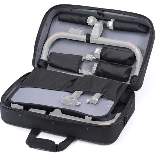 Tilta Soft Shell Case for Advanced Ring Grip