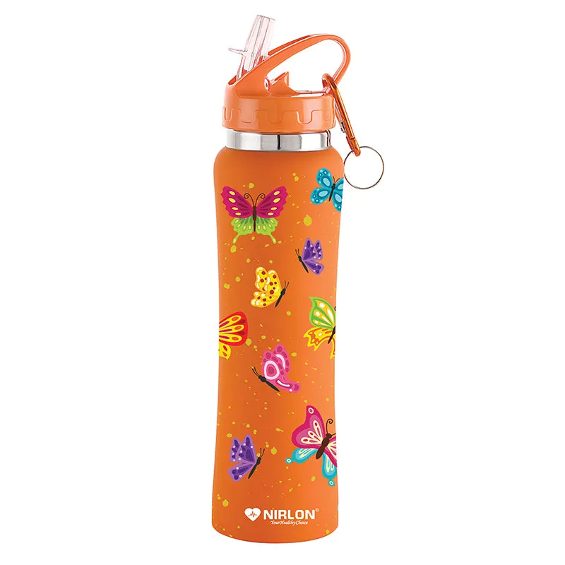 Titli Tales Sipper Water Bottle - 750 ML