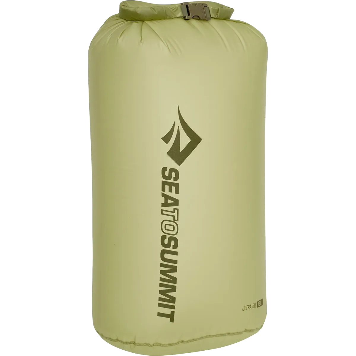 Ultra-Sil Dry Bag 20L