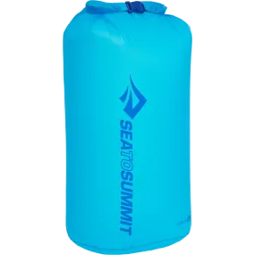 Ultra-Sil Dry Bag 20L