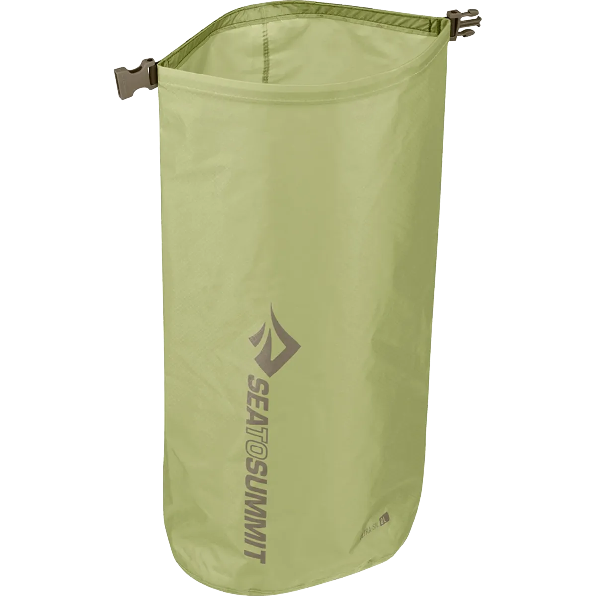 Ultra-Sil Dry Bag 35L