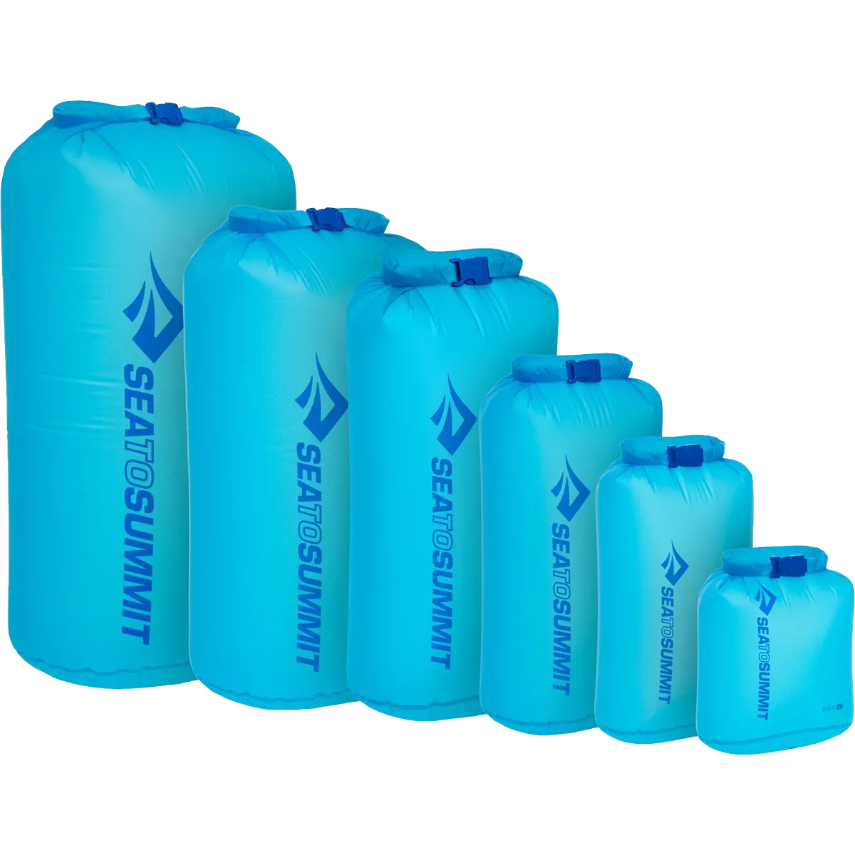 Ultra-Sil Dry Bag 3L