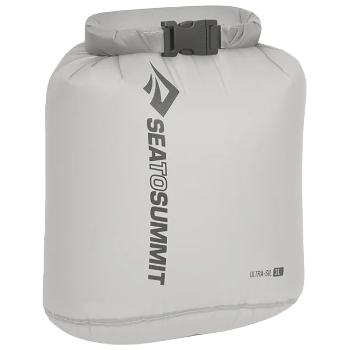 Ultra-Sil Dry Bag 3L