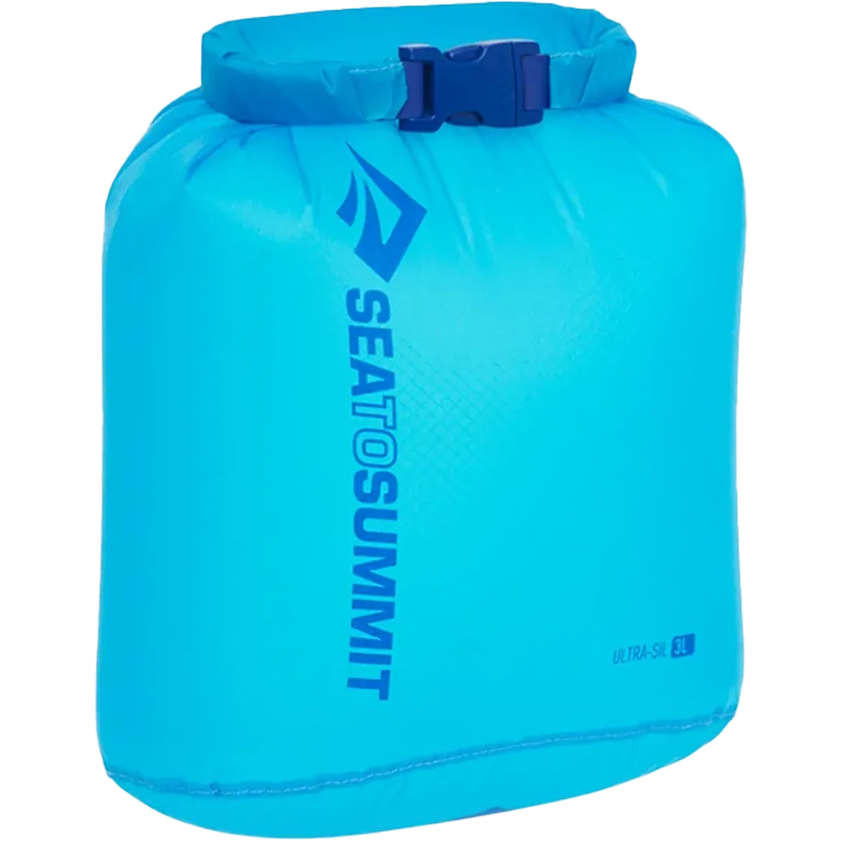 Ultra-Sil Dry Bag 3L