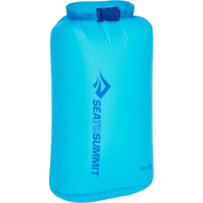 Ultra-Sil Dry Bag 5L