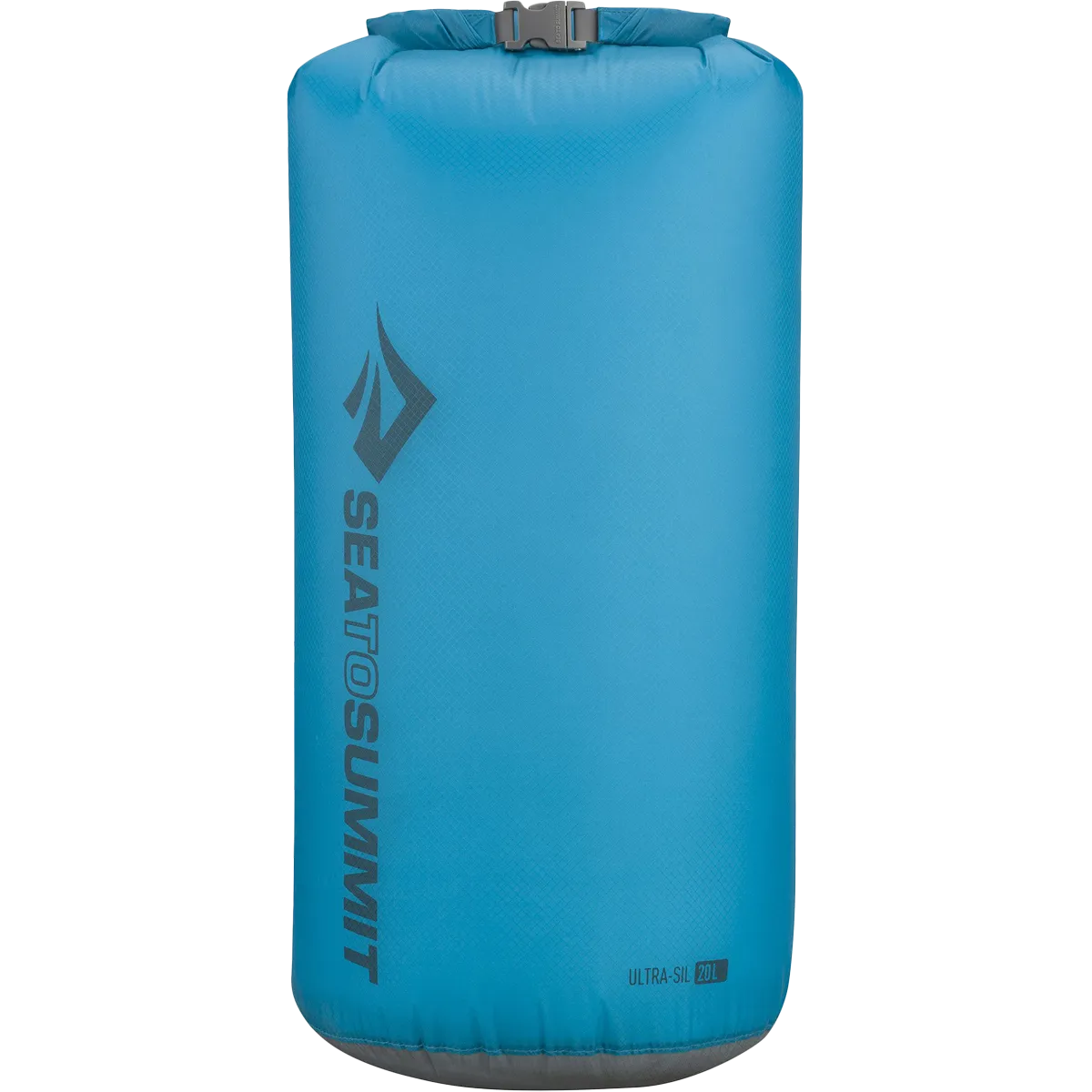 Ultra-Sil Dry Sack - 20 L