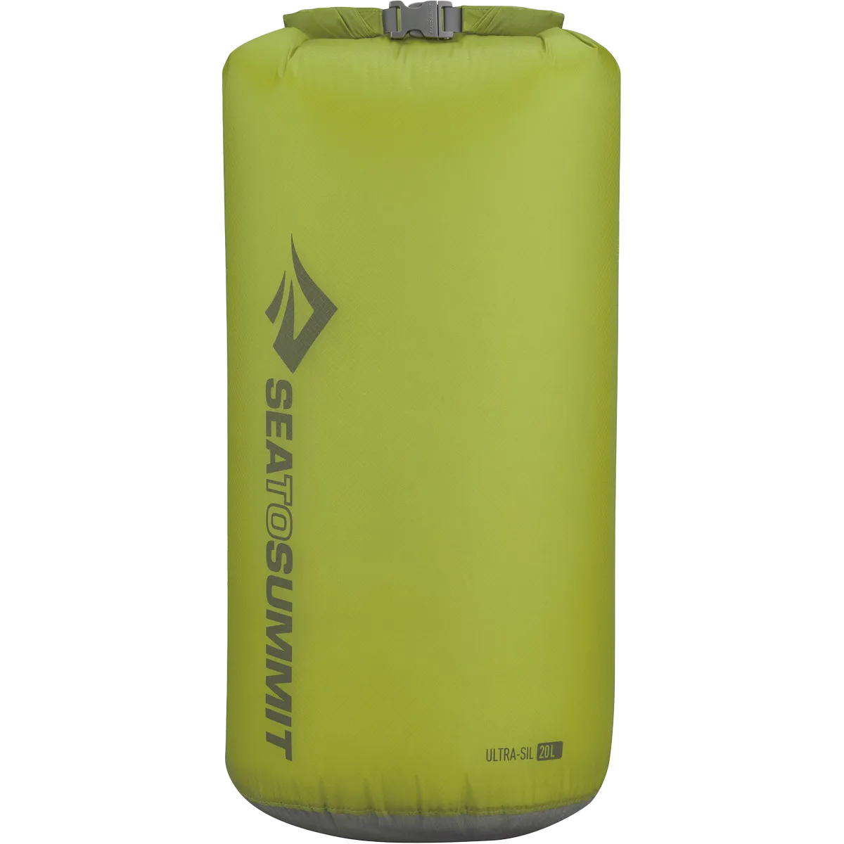 Ultra-Sil Dry Sack - 20 L