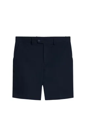 Vent Tight Golf Shorts / JL Navy