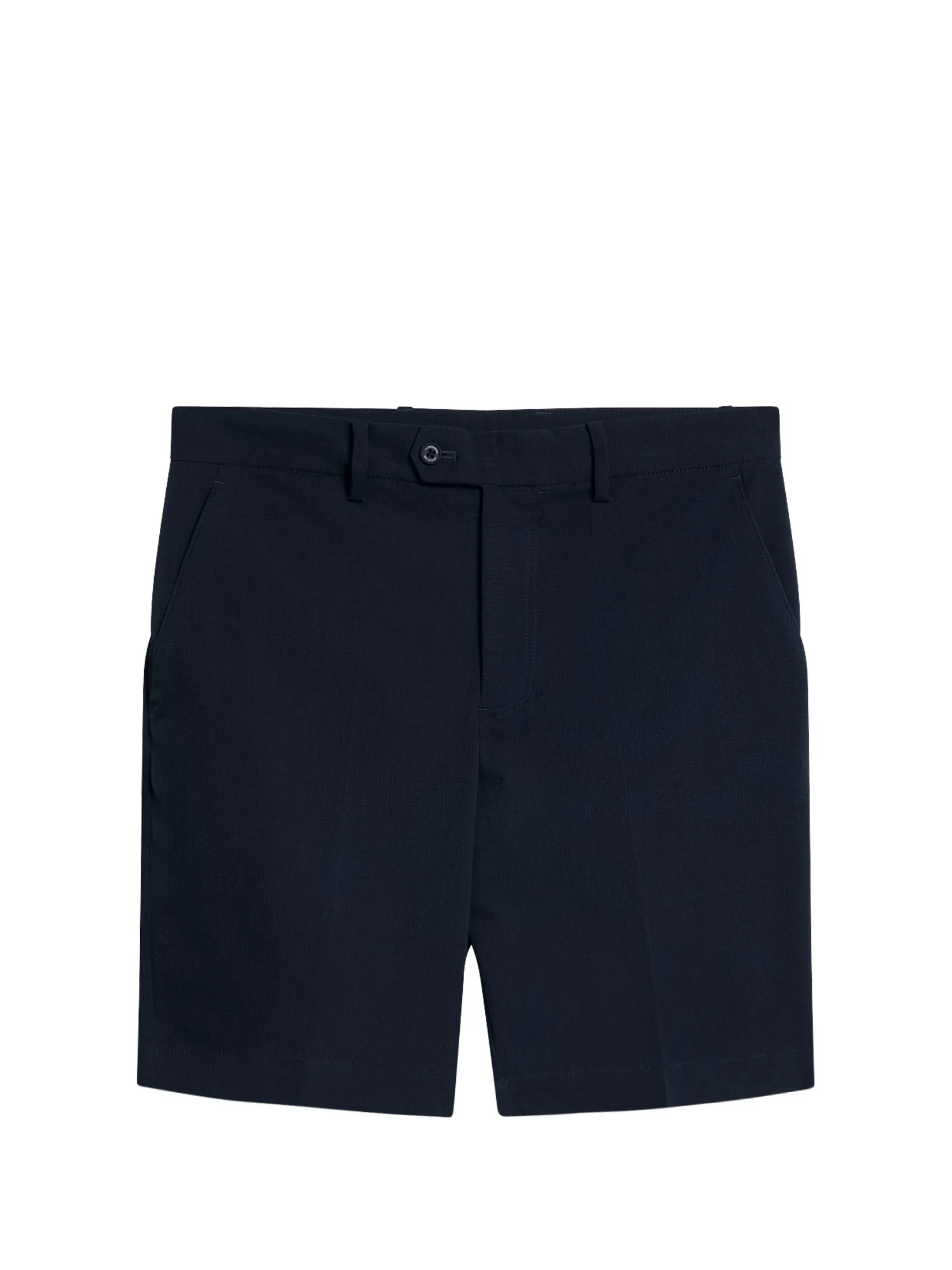 Vent Tight Golf Shorts / JL Navy