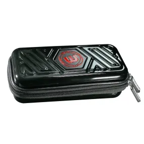 Winmau Armor G1 Dart Wallet - Black